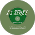 I 5 Sensi Logo