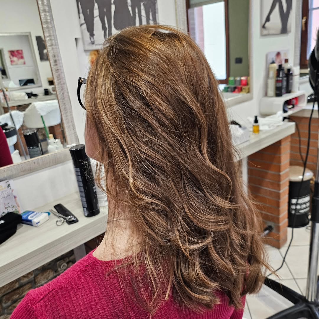 Styling Reggio Calabria