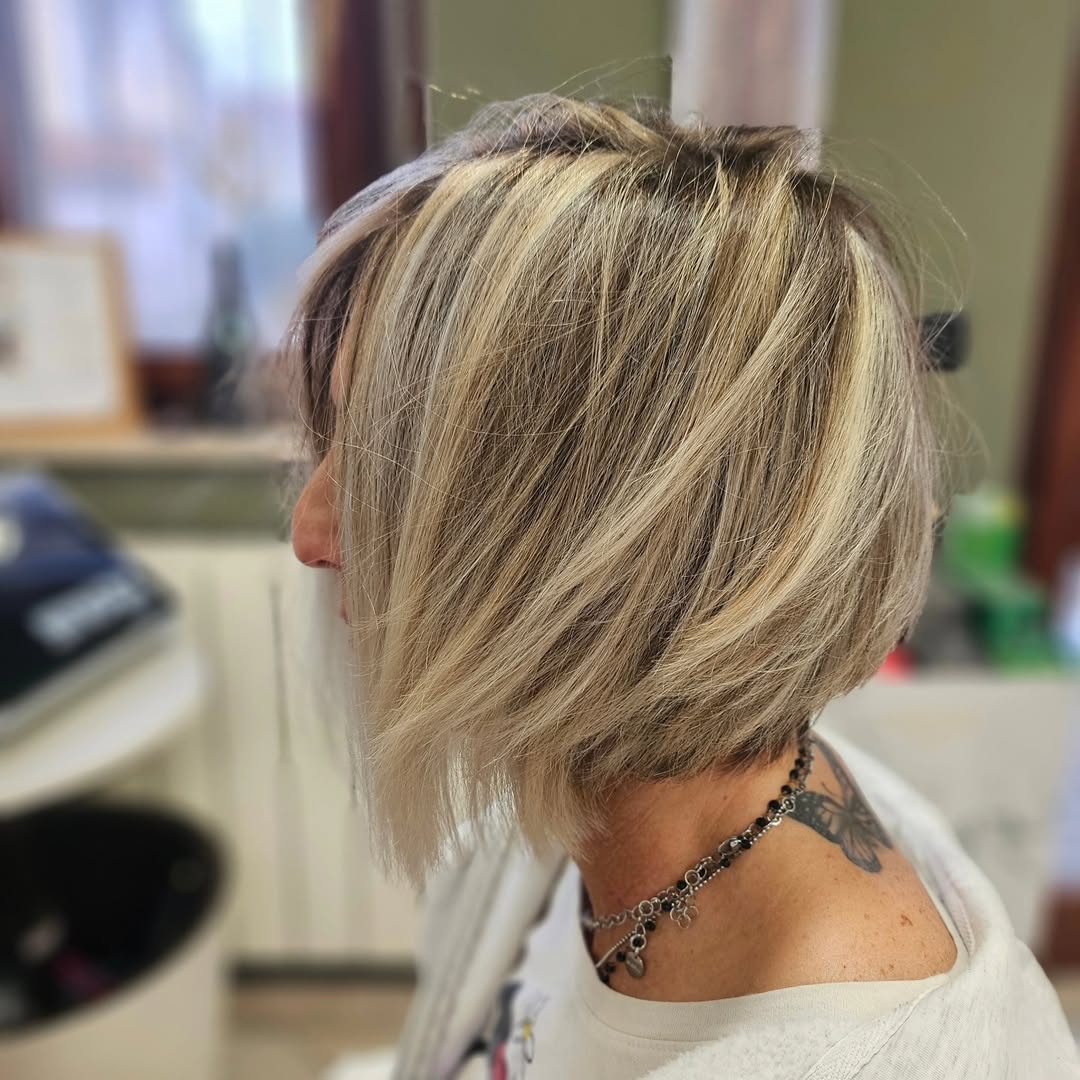 Dettaglio styling Torino